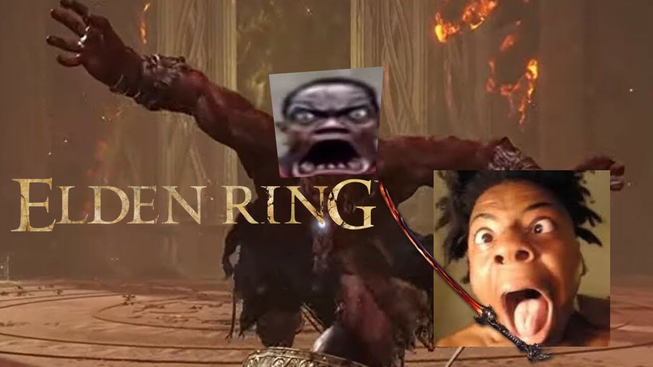 That one boss fight