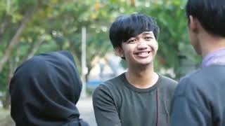 Stts wa bento