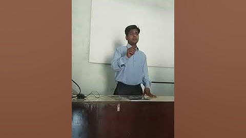 RSCIT  theory class IN SHORT BUT MAXIMUM METER WILL BE CLEAR