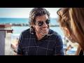 Open Roads: New Italian Cinema 2026 | Trailer | May 28-June 4
