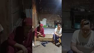 sima tengebulmah samutut #magaweng