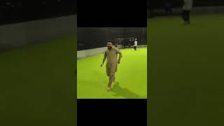 Cricket Match With Caz #muhammadnafay #muhammadnafay #subscribemychannel