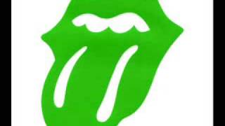 Download Lagu Dance Little Sister MP3