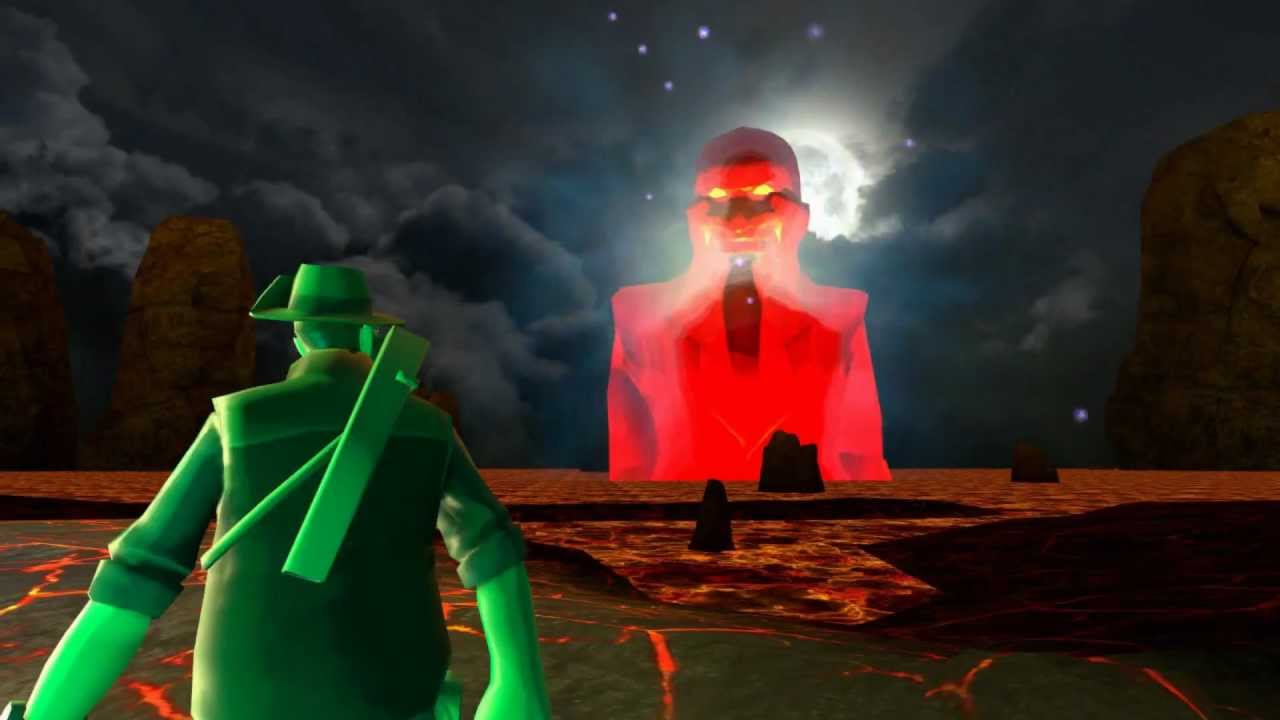 Piss Cakehole Vs Doomspy