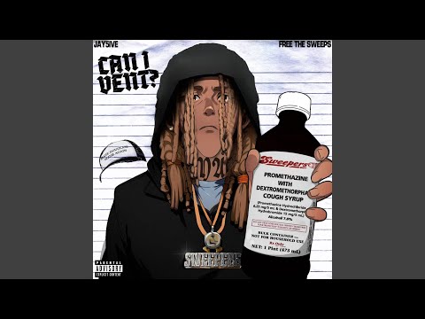 洋楽 BLACK & JAY 2 Jay-Z The Black Album 2X LP - Black Market Skates