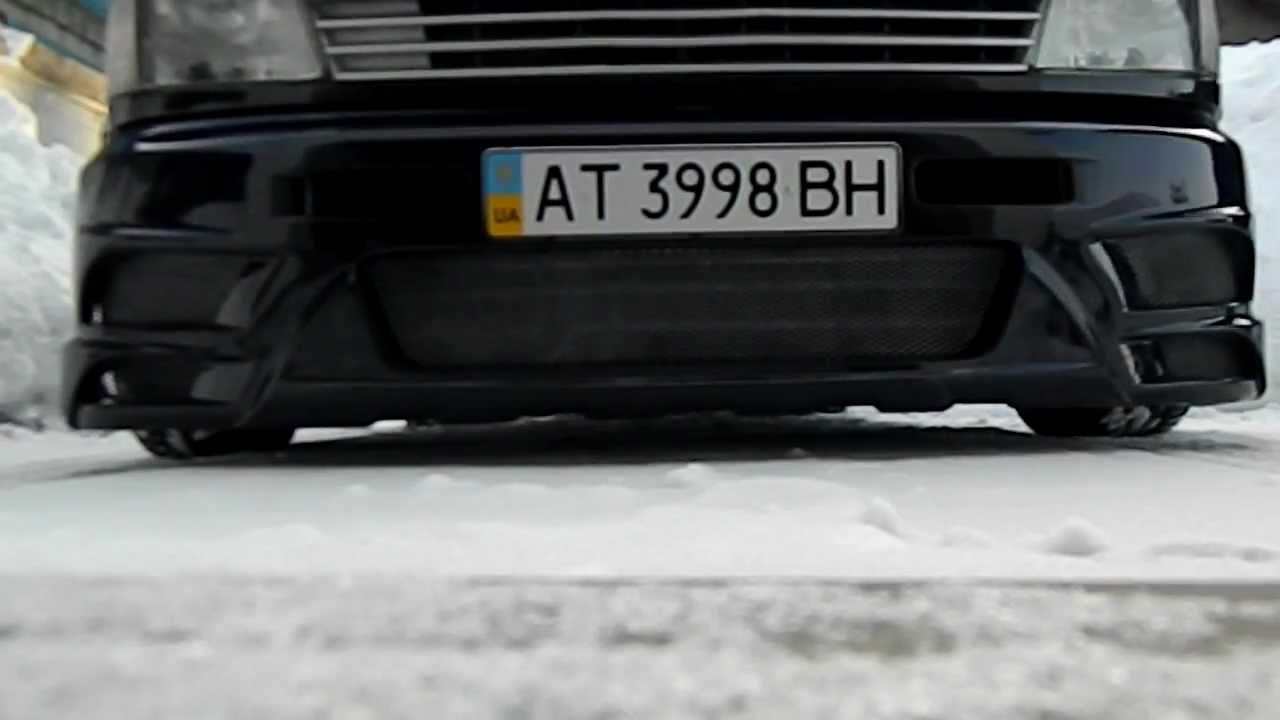 Грузоподъемность мерседес вито 638