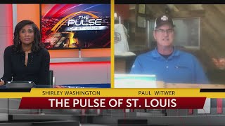 St. Louis restaurants preparing new ways to welcome back customers