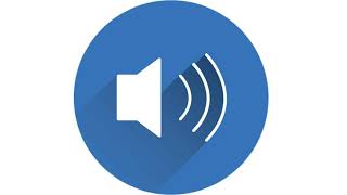 Circus Clown Music Free Effect