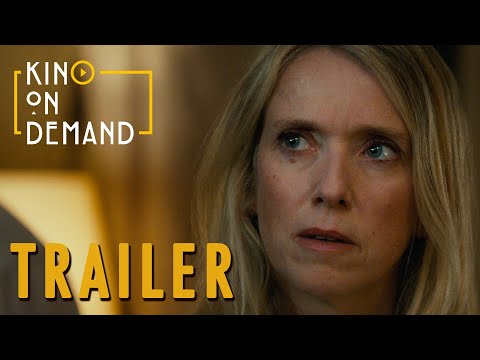 IM LETZTEN SOMMER Trailer | German Deutsch | 2023