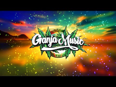 GanjaMusicHD