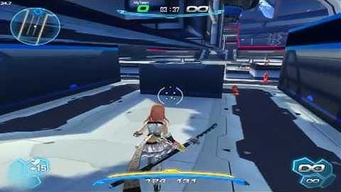 S4 League-Katana-Tutorial