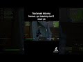 Just a small lil clip I made recently #gaming #tiktok
