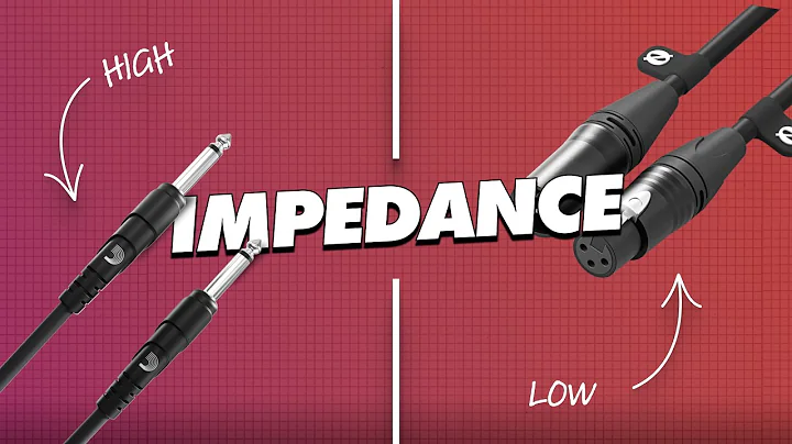 Hi-Z vs Low-Z: What's the Difference?