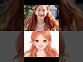 Three minutes for painting #asmr #customization