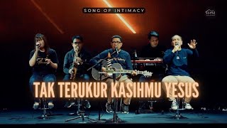 Saat Teduh SOI 'Song Of Intimacy' | Ely Kapitan dan Tim SOI #465 | 2 April 2024