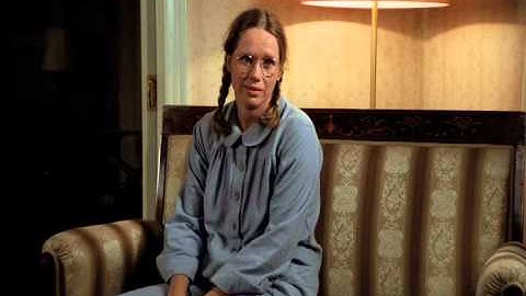 12月8日公開映画『秋のソナタ』予告編