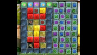 Pet Rescue Saga Level 5553 Which Boosters To Use