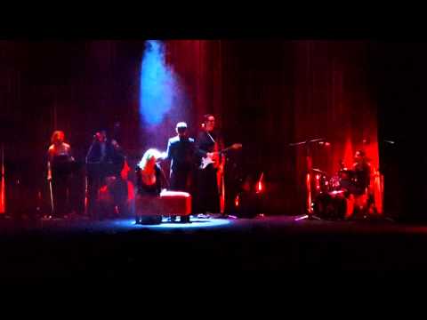 Carlos casella + Griselda Siciliani Maipo