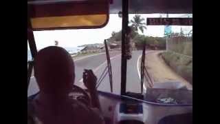Superlines on The Go!!!