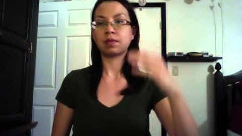 SLG 101 Lesson 4 Assignment