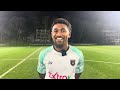 Reaction | Thomas Dunn | Bula FC