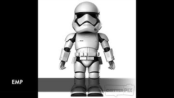 Gen Cyber Uintah Breakout EDU Intro