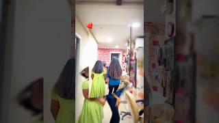 Hair flip #trendingshorts #dance #song#trending #majboor