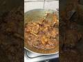 Aaj Maine banaya chicken curry minivlog #shorts #minivlog #chickencurry #foodvlog #homevlog #vlog