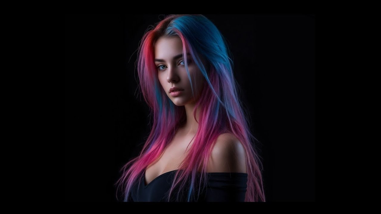 Salsotto & DJ Stella - No Time For Lies [MaddoxX RemiX] 