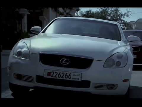 محمود التركي توكع ع الجرح حصريا 2018 Mahmoud Al Turky Twka3 3 Aljarh Exclusive 