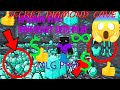 MINECRAFT LETS PLAY EPISODE FIVE