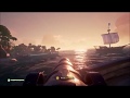 The best pirate ive ever seen