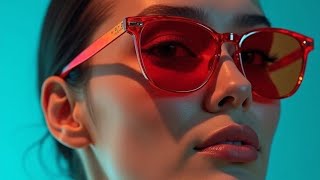 Arozin Sabyh - Ocean Drive
