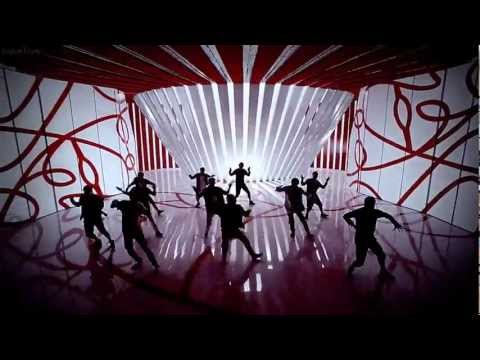 [日本語字幕] MYNAME(마이네임) - Just that little thing(그까짓거)