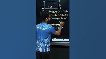 Class 9 Maths | ഒറ്റ മിനിറ്റിൽ 🕔 4 Mark  ഉറപ്പിക്കാം | New Numbers | MRQ- 60 💥