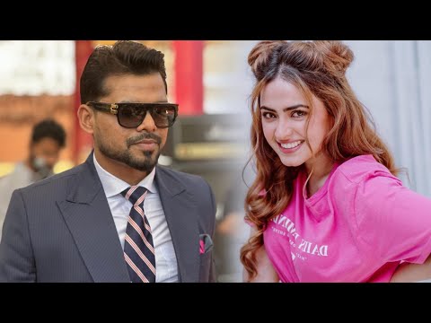 Thode Vargia (Official Song) Arjan Dhillon | New Punjabi Song 2023 | Latest New Punjabi Song 2023
