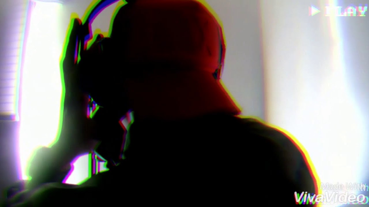 COFLA37- Verso picante 🌶 0.1