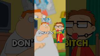 Thats What My Mom Says To My Dad