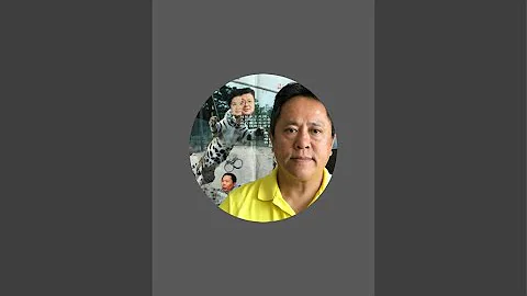 赵岩直播访民贾俊伟被大使馆同乡会打得头受伤 - 天天要闻
