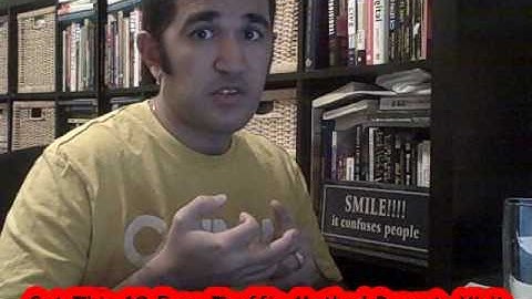 Yahoo Answers - 4 Secret Tips To Traffic Generation