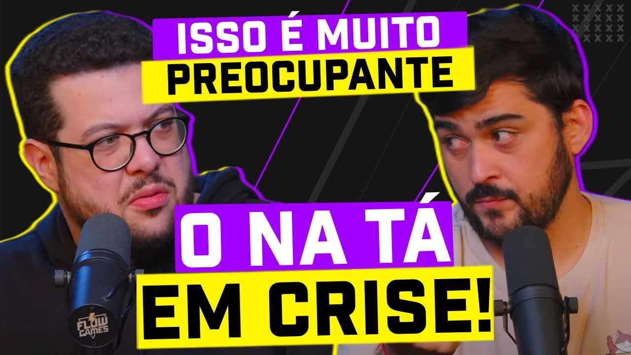 O LOL Do NA VAI ACABAR COMO ASSIM YouTube o-lol-do-na-vai-acabar-como-assim-youtube
