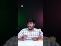 Starting Fabric Boutique Business in India