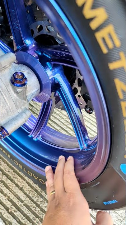 Download lagu Chameleon Color Mags #shorts