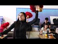 Waiākea High Schoolʻs Hawaiian Culture Club Shares its Aloha with the World | HIKI NŌ on PBS Hawai‘i