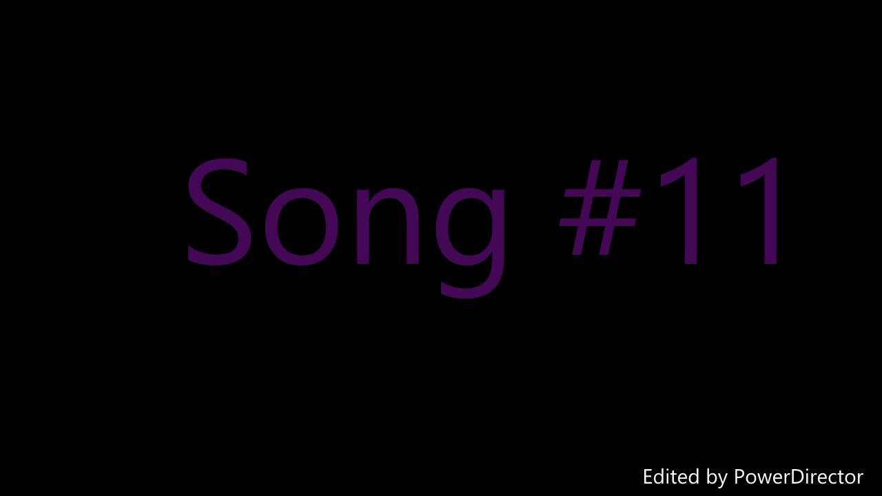 Theme Song Quiz - YouTube