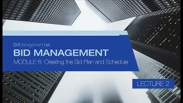 Module 6 Lecture 2 Resource Allocation and Management