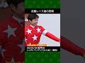 武豊騎手が庄野靖志厩舎の3番人気レッドレベンディスで勝利~2026年3月28日阪神競馬3レース #武豊 #競馬 #shorts