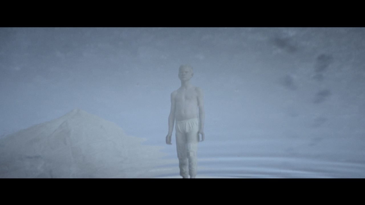 Limbo (trailer) | BIEFF 2017