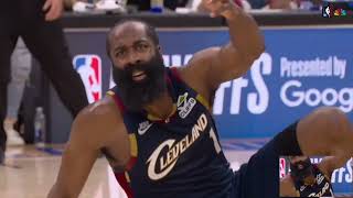 Cleveland Cavaliers vs Detroit Pistons Game 3 FULL FINAL 😱 | NBA Playoffs 2026 🇺🇸