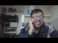 Me traen una PC para diagnostico de HDD y reinstalación de Windoors
